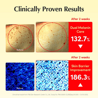 Vitamin Illuminating Cream – Vitamin C & 5% Niacinamide + 3% TXA | Dark spots Cream | Ceramide Barrier Strength | Glowy, Lightweight Hydration (1.69 fl.oz / 50ml)