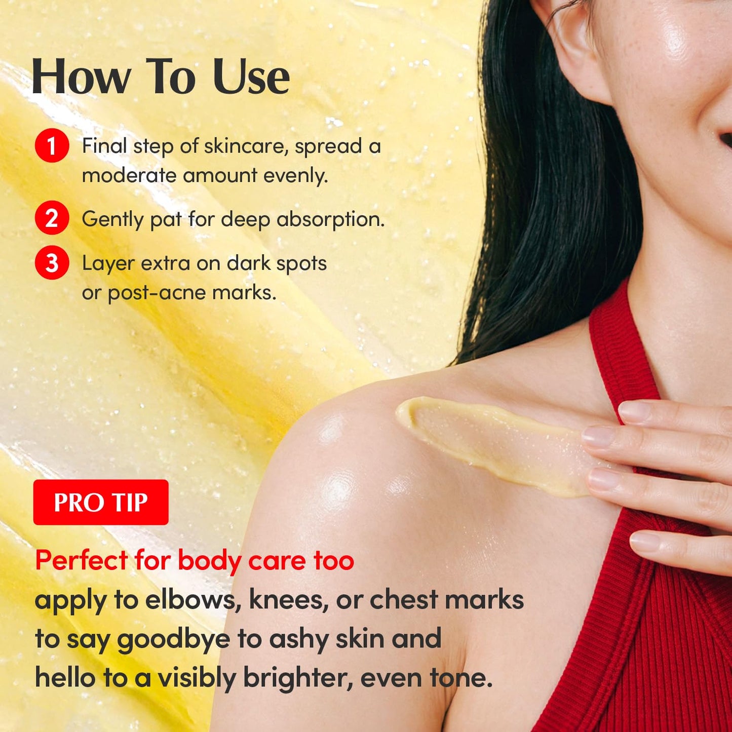 Vitamin Illuminating Cream – Vitamin C & 5% Niacinamide + 3% TXA | Dark spots Cream | Ceramide Barrier Strength | Glowy, Lightweight Hydration (1.69 fl.oz / 50ml)