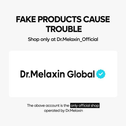 [Dr.Melaxin Official] Cemenrete Calcium Multi Balm Eye Care Routine Korean Skin Care Anti-aging Cosmetics Eye Care Eye Stick 9g
